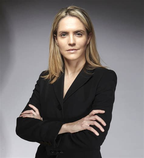 Louise Mensch Politician 的图像结果