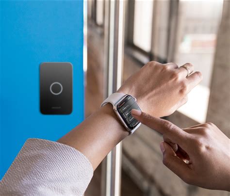 Open Path Access Control 的图像结果