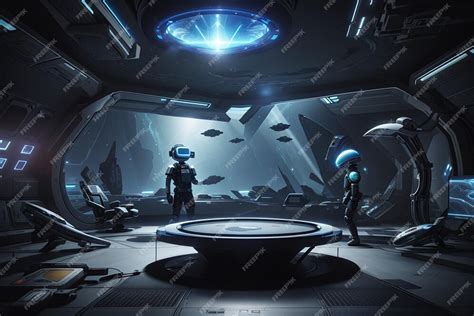 Image result for Alien VR