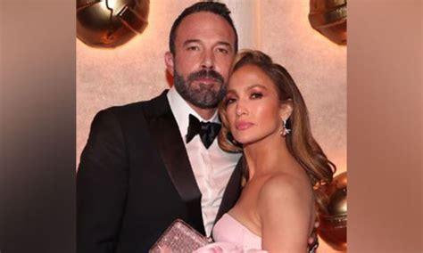 Jennifer Lopez, Ben Affleck finalize divorce settlement
