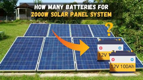 Off-Grid Solar System Installation 的图像结果