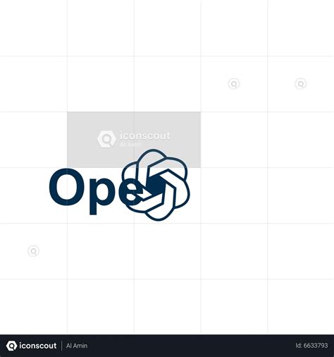 Openai API Logo 的图像结果