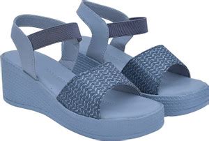 Shoe Lab Women Heels - Buy Shoe Lab Women Heels Online at Best Price ...