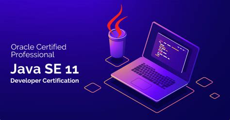 Image result for Java Developer Certification