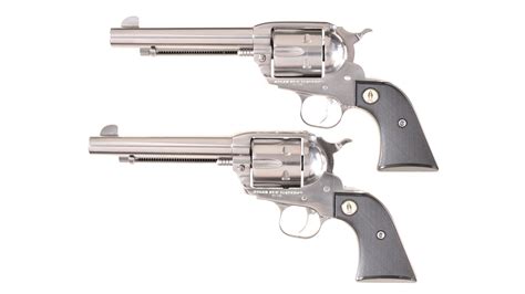 Ruger serial number lookup vaquero - nanaxquantum