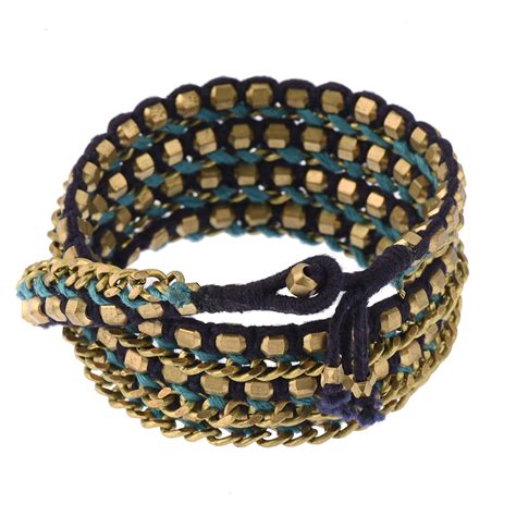 Handcrafted Bracelets | Shop for Handcrafted Bracelet – Shop Maya