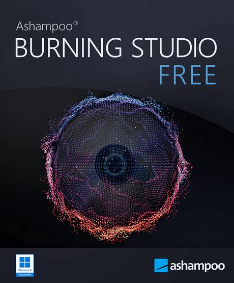 Image result for Ashampoo Tutorial