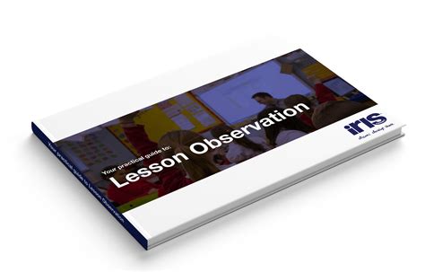 Image result for Reading Lesson Observation