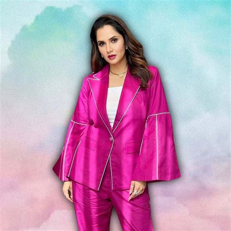 Get Smart with Tips on Fashion, Fitness, Health, Style, Grooming Tips ...