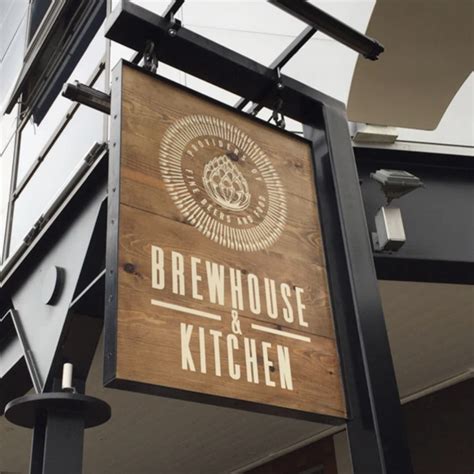 Printable Restaurant Signs 的图像结果