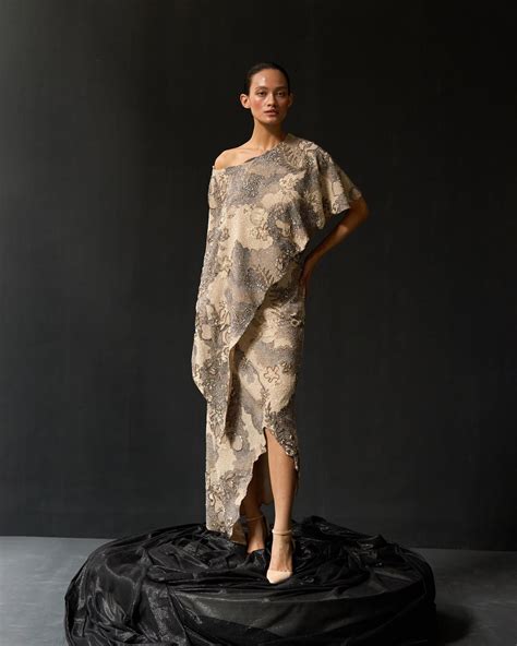 Womens 2024 | Seq 02