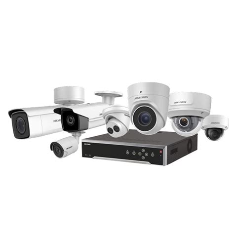 Epabx Intercom System Mumbai | Epabx System Dealer & Supplier