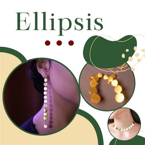 Women Fashion Accessories Store Online India - The Ethereal Store