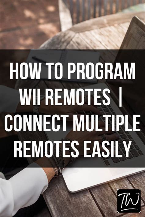 Image result for How to Fix Long-Running Script