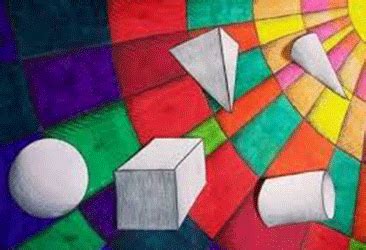 B.Sc in Animation & Film Making | Moople Animation