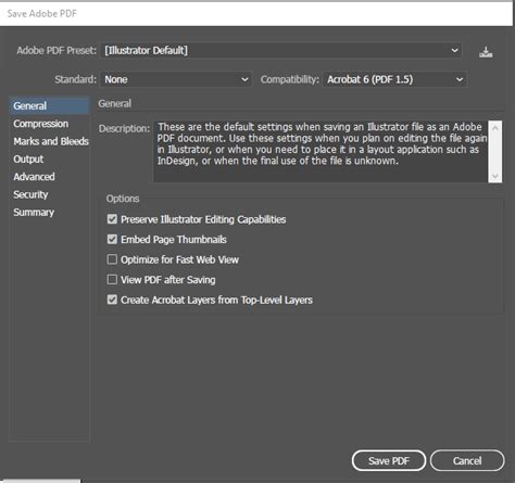 Image result for Adobe File Names