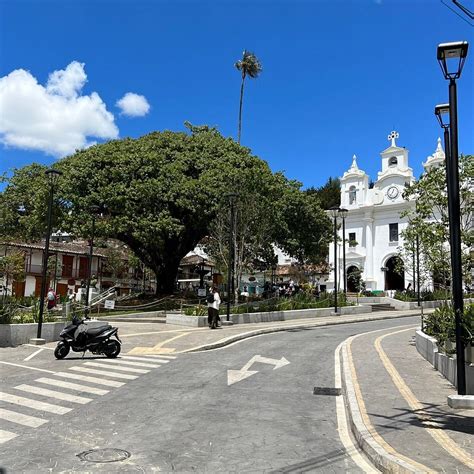 CAPILLA NUESTRA SENORA DE LOS DOLORES Y SAN JOSE Guide (2026) All You ...