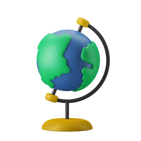 World Globe 的图像结果