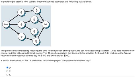 Image result for How to Solve ODE Using Integrating Factor