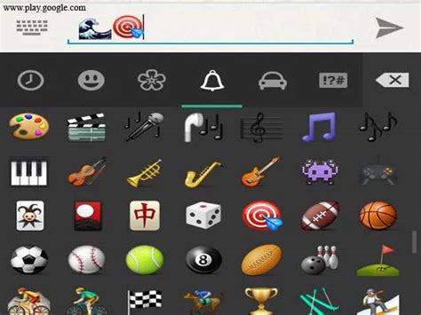 Whatsapp friends and family during festivals - How WhatsApp has changed ...