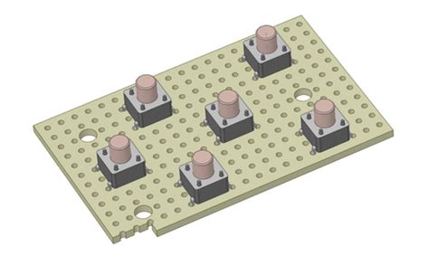 Image result for DIY Multiprotocol TX Module Arduino Update