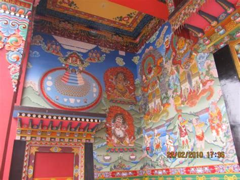 Ngadak Monastery (Namchi) - 2020 What to Know Before You Go (with ...