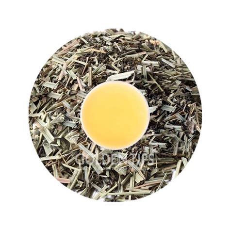 Buy Immunity Boosting Teas 2025 Collection – Golden Tips Tea (India)