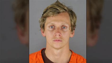 Man who helped burn precinct during Floyd unrest sentenced