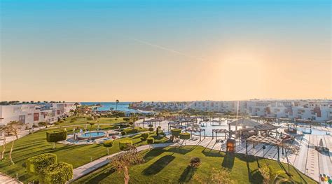 TUI BLUE CRYSTAL BAY (Hurghada) - Resort Reviews, Photos, Rate ...