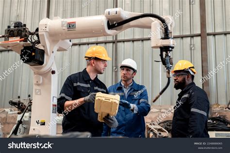 Engineer Uniform 的图像结果