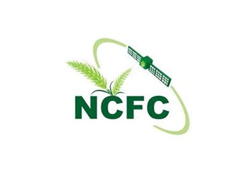 Job - G54 - Analysts (13 Positions), Consultants (2 Positons ...