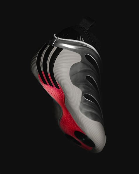 Hardens Basketball Shoes