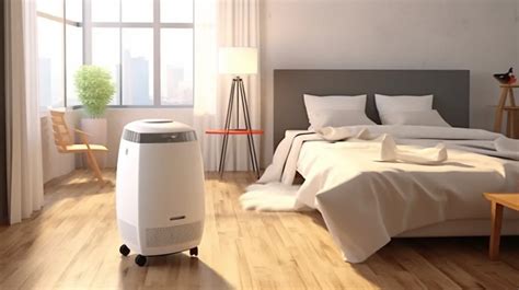 Image result for Humidity Sensor Respiratory