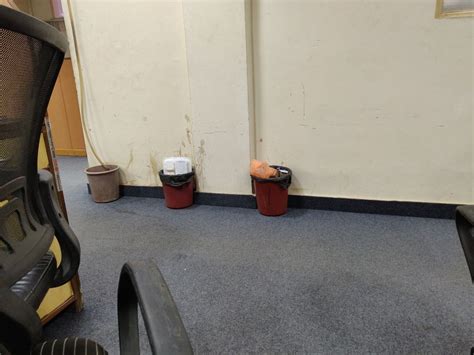 OJAS Softech Office Photos