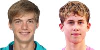 Petr Nesterov v Maxim Mrva results, H2H stats | Tennis - Flashscore