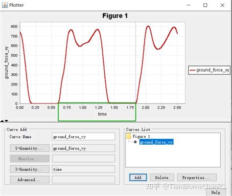 Open MODSIM Download 的图像结果