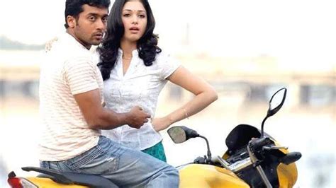 Yellow Apache from 'Ayan' heads to AVM heritage museum; decision to ...