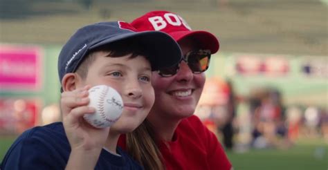 Video Library | MassMutual Oregon