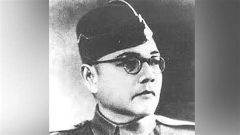 Kerala SCERT Recalls Class 4 Teacher’s Handbook After Serious Error ...