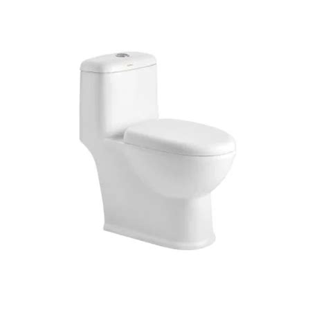 Cera Curly Single Piece EWC Snow White S 300 Wholesale Price Online ...