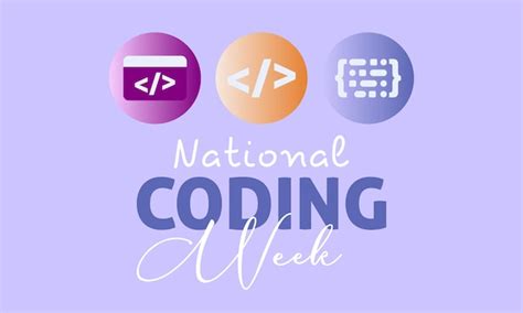 Image result for Week One Introduction to Coding Fundamentals Poster