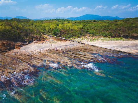 香港劳务签证申请流程及注意事项-香港旅游攻略-香港旅游网站-海角旅游网