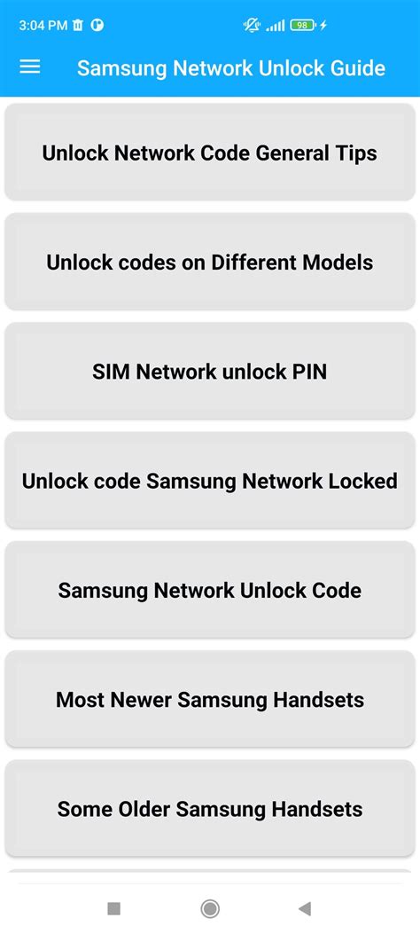 Rezultat imagine pentru Unlock Network.com