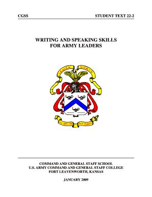 St 22 2 - Fill Online, Printable, Fillable, Blank | pdfFiller