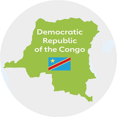 Focusing on 'High Impact' countries brings a local lens to national ...