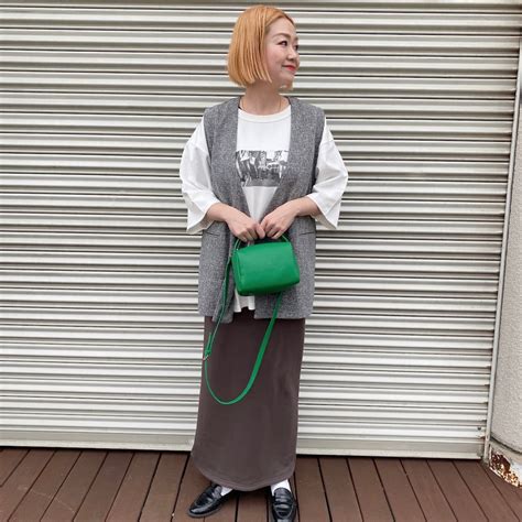 30%OFF #MA_Lo マーロユニセックスフォトプリント5分袖オーバーT MA25112 | JXT-STYLE