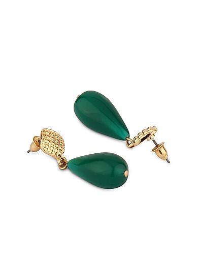 Buy Now Women Drop and Dangler earrings @ Best Price