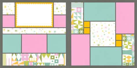 Image result for Small World Tutorial