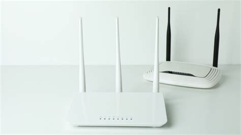 Router Reviews, Analysis and Buying Guides | Tom's Hardware