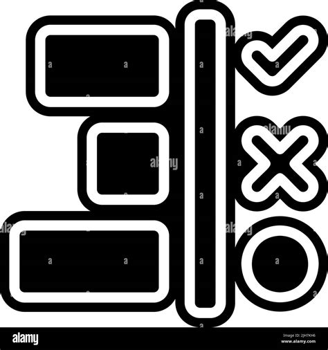 Image result for MS Project Milestone Icon